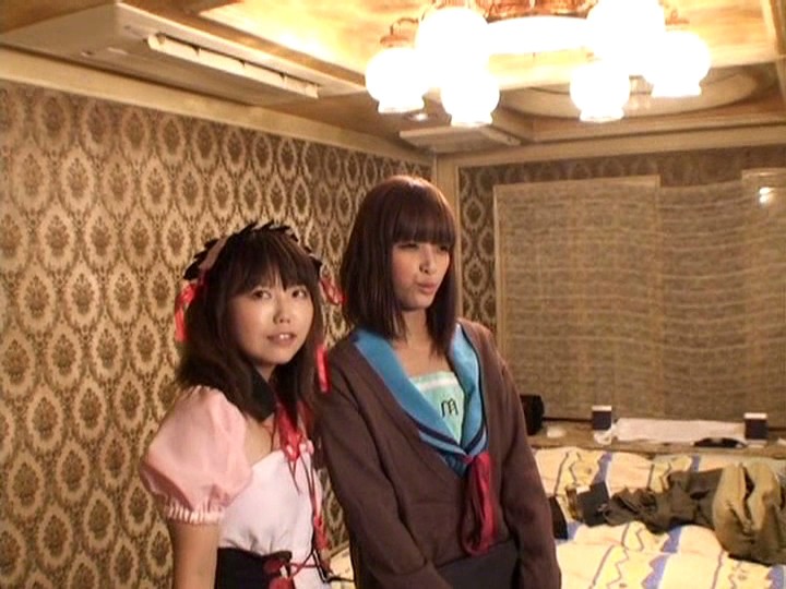 サンプル画像 3