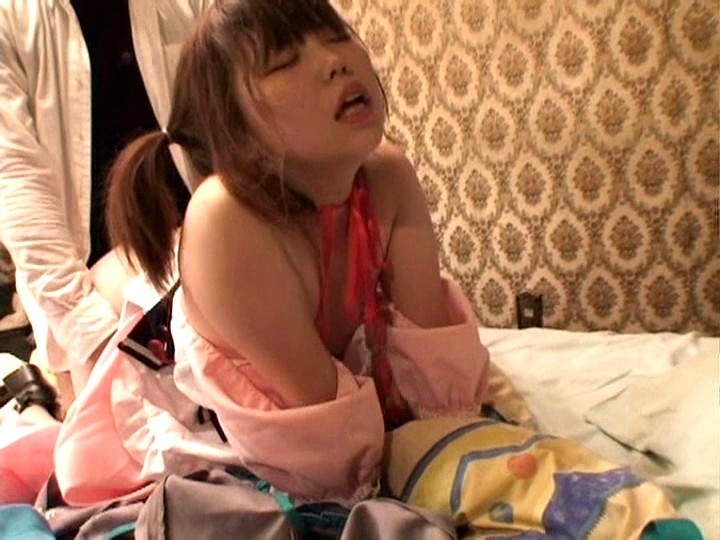 サンプル画像 21