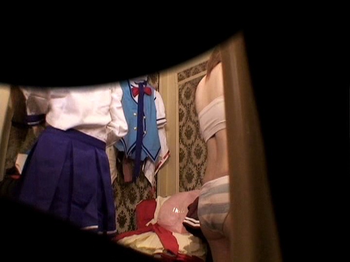 サンプル画像 4