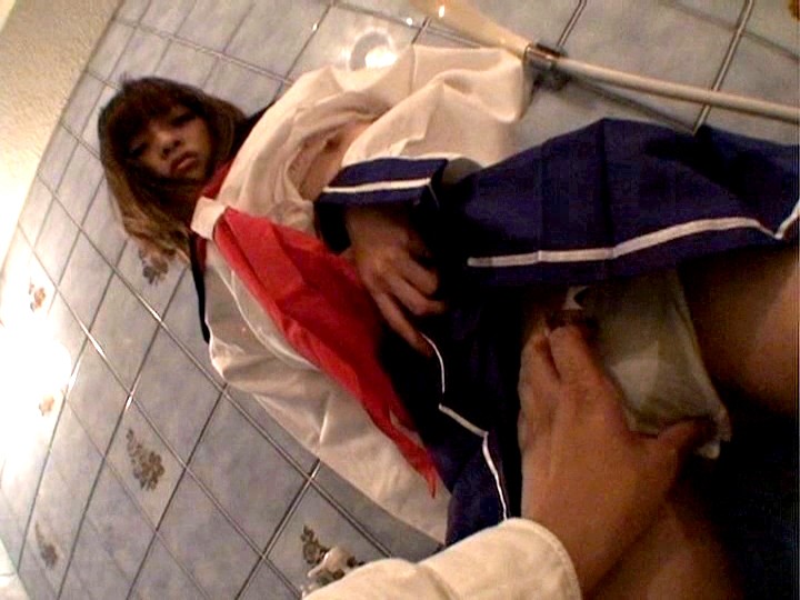 サンプル画像 8