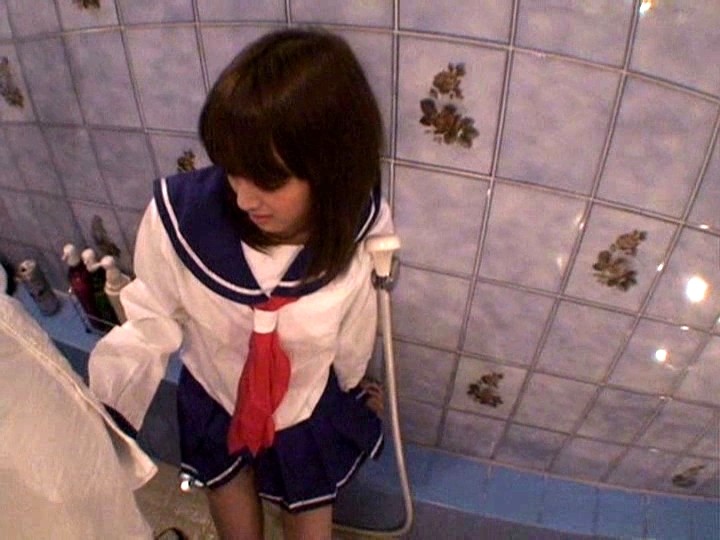 サンプル画像 9