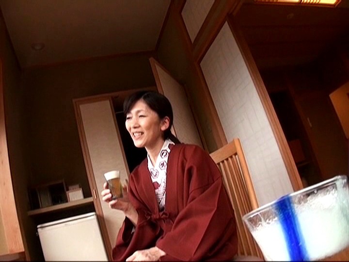 サンプル画像 14