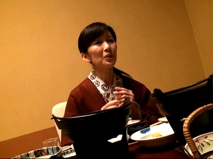 サンプル画像 15