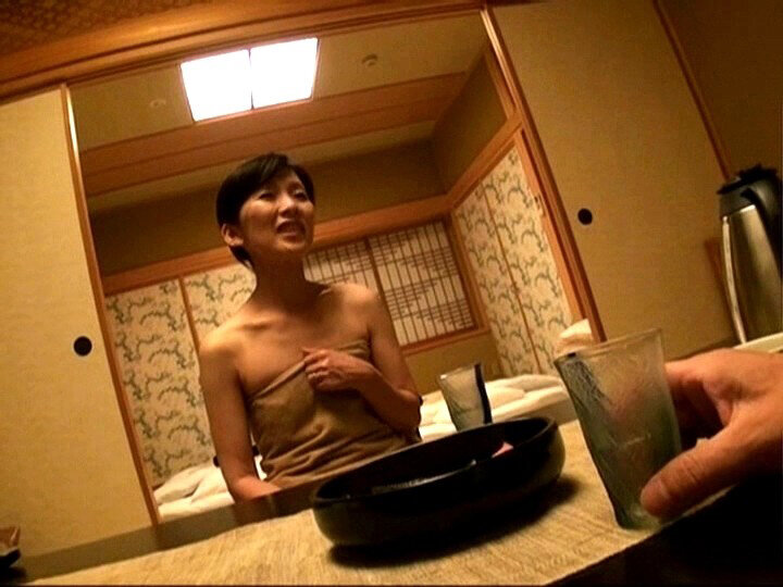 サンプル画像 16