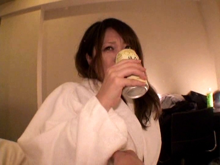 サンプル画像 15