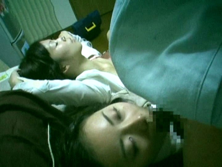 サンプル画像 13