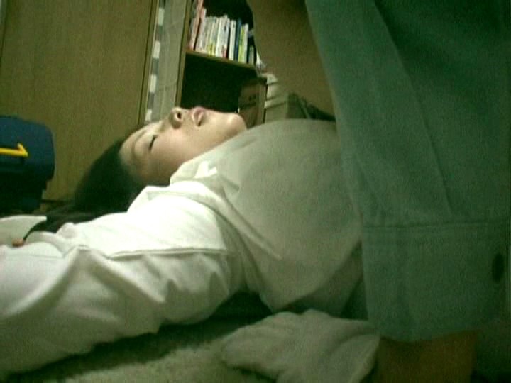 サンプル画像 20