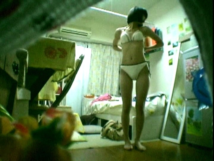 サンプル画像 3