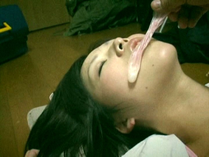 サンプル画像 21