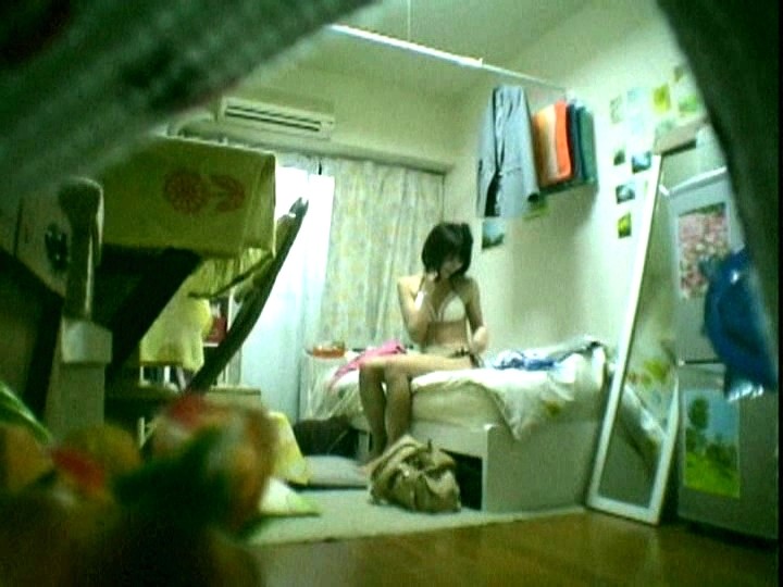 サンプル画像 4