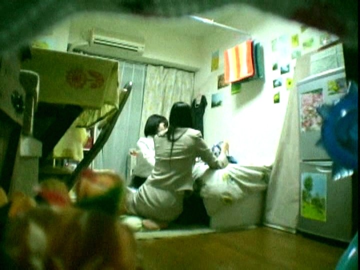 サンプル画像 5