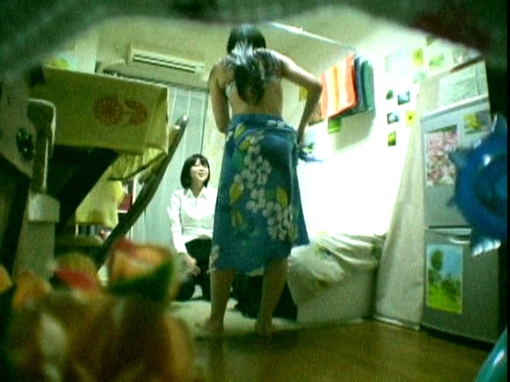 サンプル画像 6