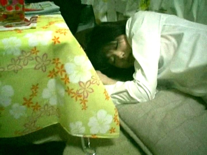 サンプル画像 8