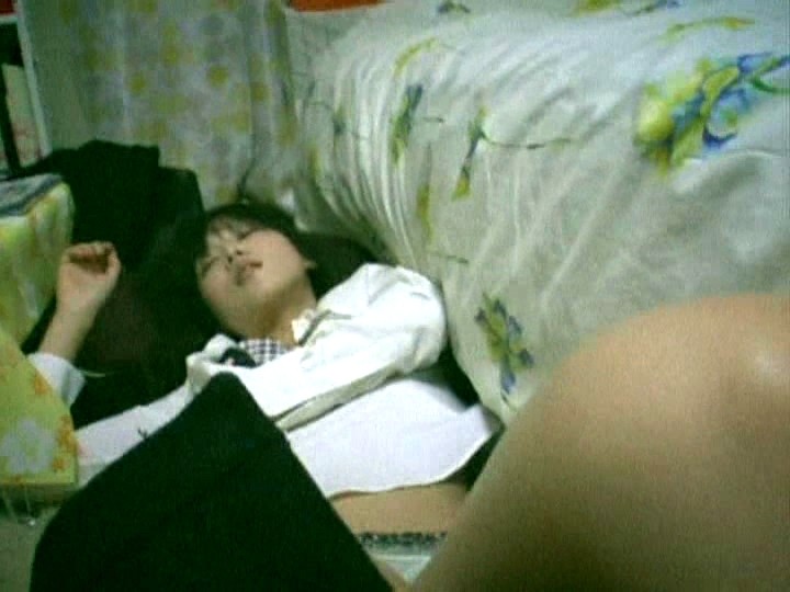 サンプル画像 9