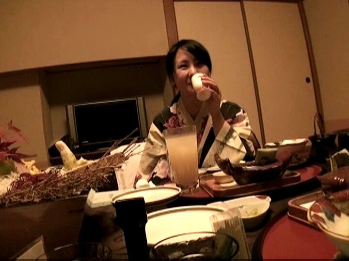 サンプル画像 13