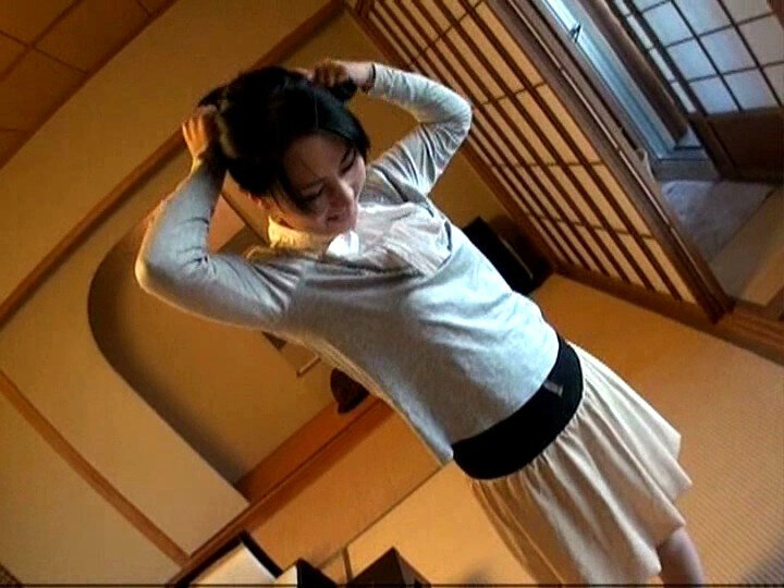 サンプル画像 4