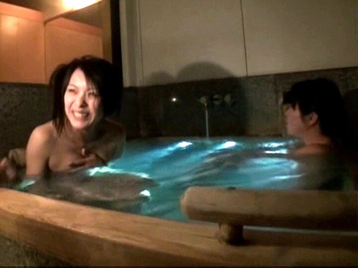 サンプル画像 11