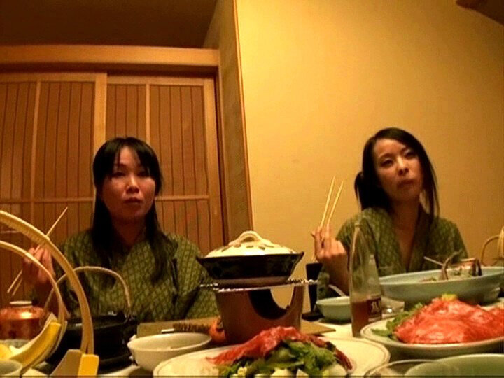 サンプル画像 9