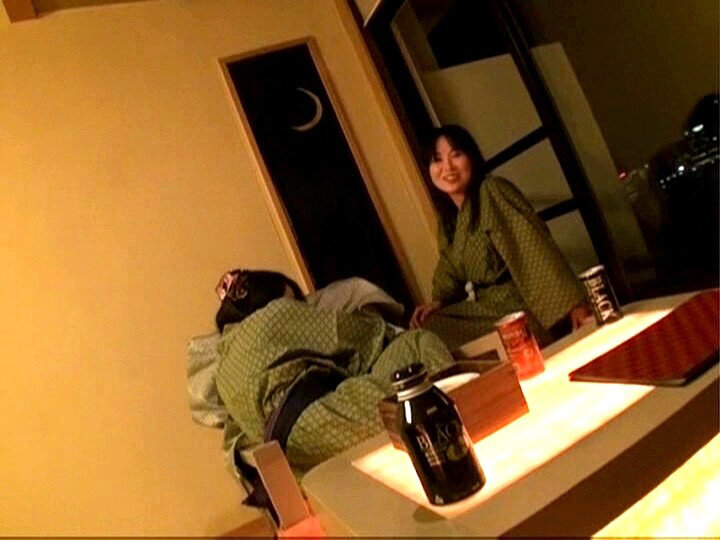 サンプル画像 10