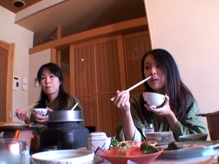 サンプル画像 15