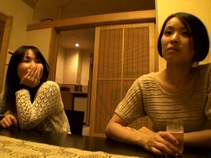 サンプル画像 6