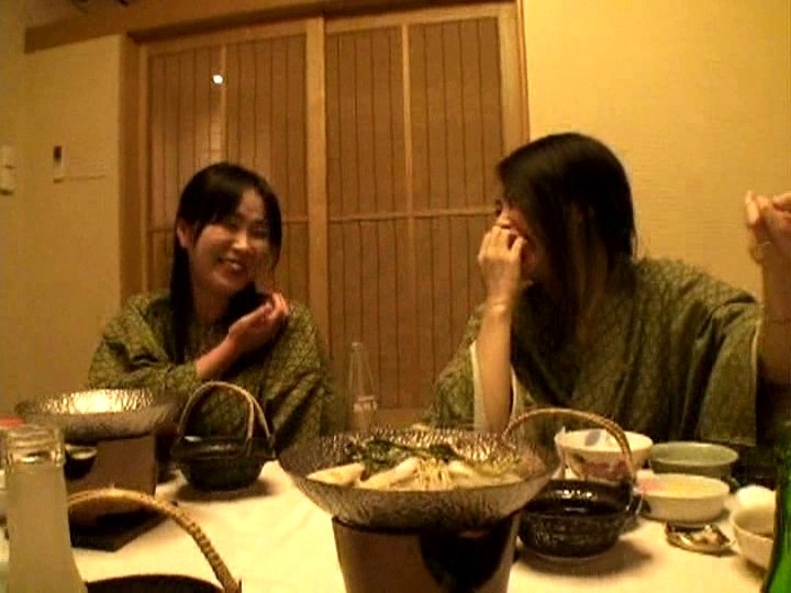 サンプル画像 8