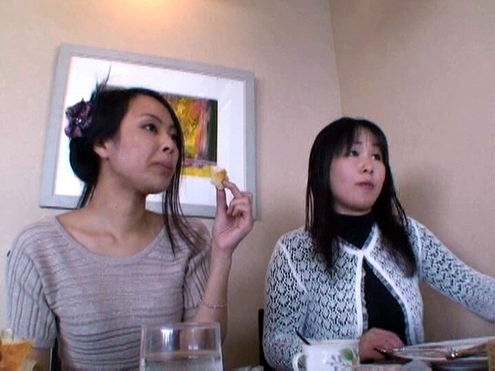 サンプル画像 2