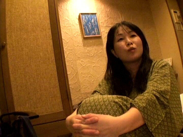 サンプル画像 13