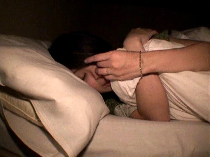 サンプル画像 14