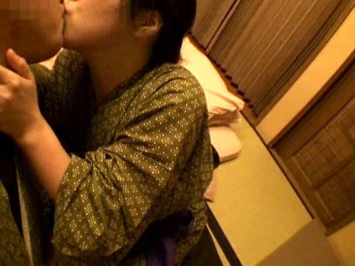 サンプル画像 9