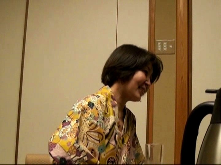 サンプル画像 11