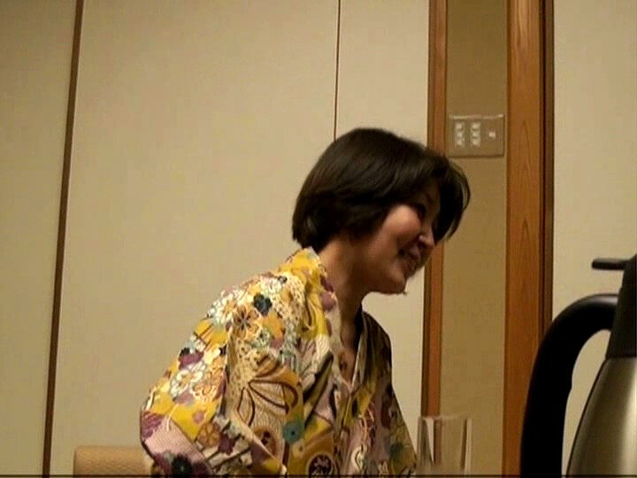 サンプル画像 11