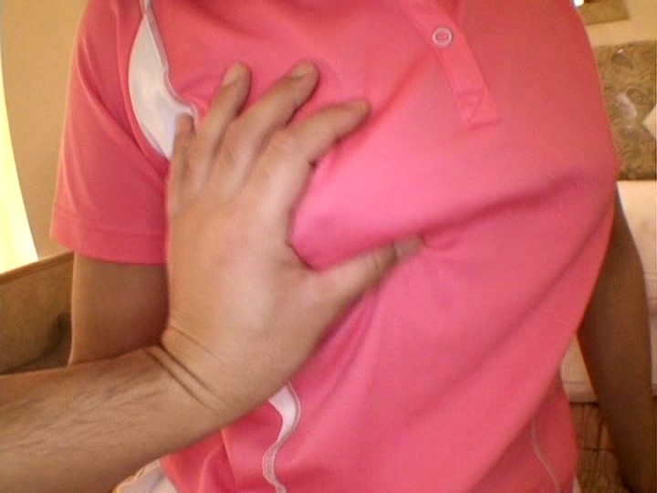 サンプル画像 13