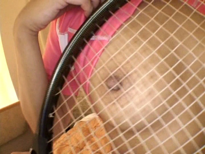 サンプル画像 14