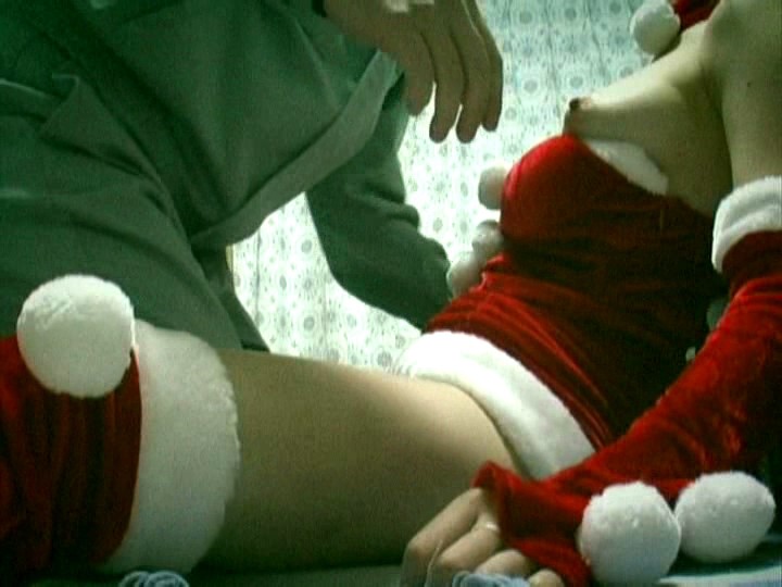 サンプル画像 11