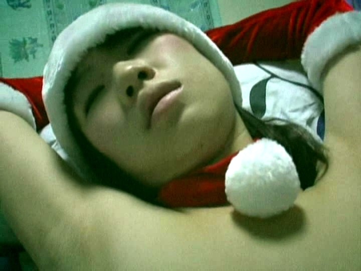 サンプル画像 12