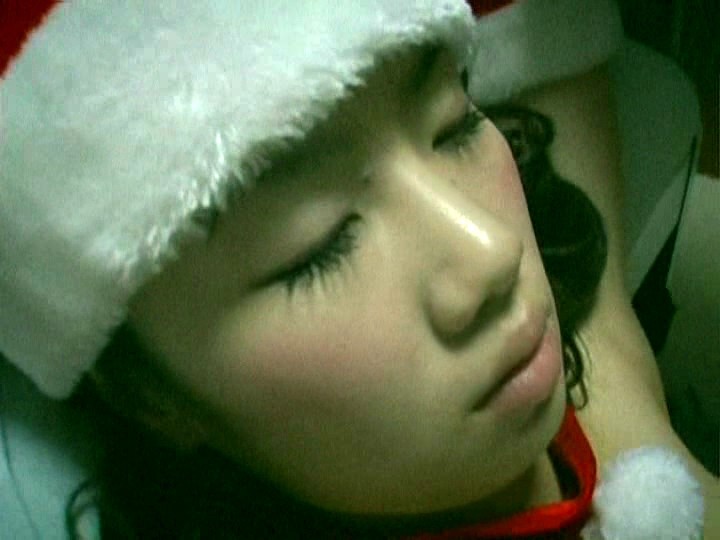 サンプル画像 15