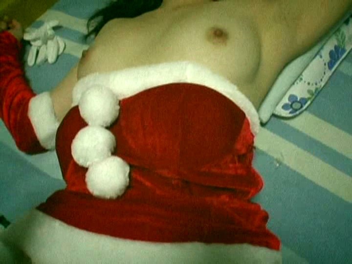 サンプル画像 20