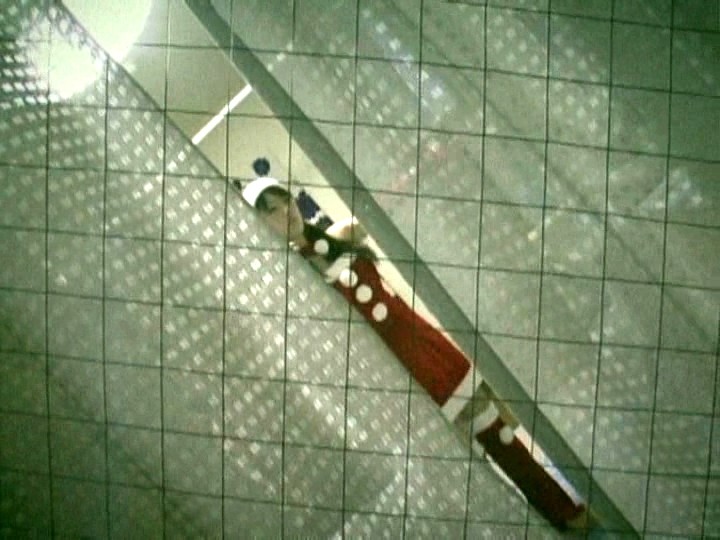 サンプル画像 4