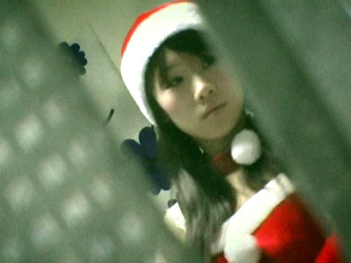 サンプル画像 5