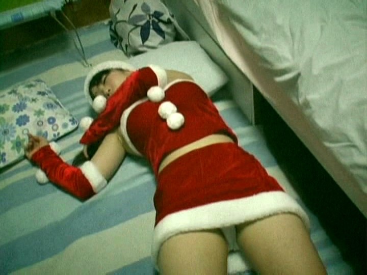 サンプル画像 6