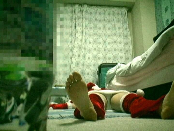 サンプル画像 7