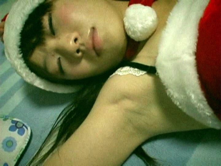 サンプル画像 8