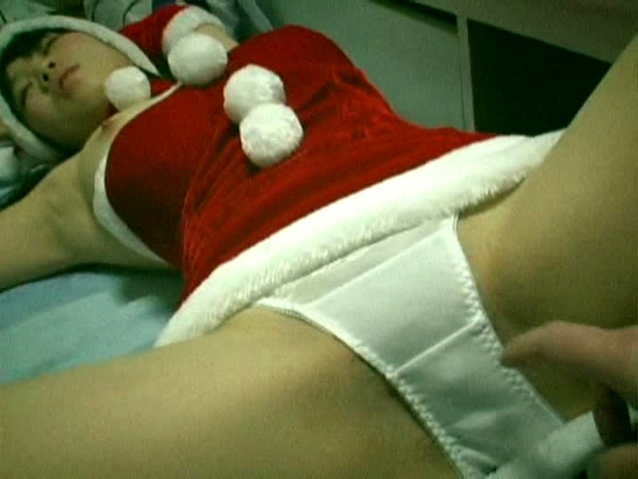 サンプル画像 10