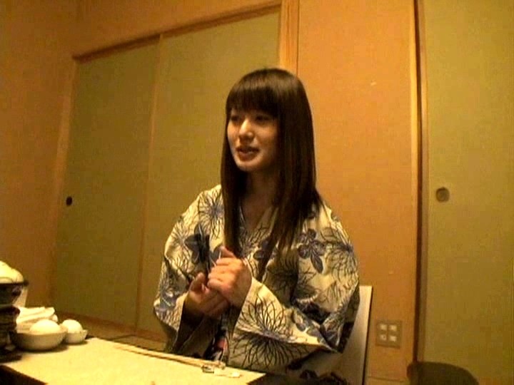 サンプル画像 6