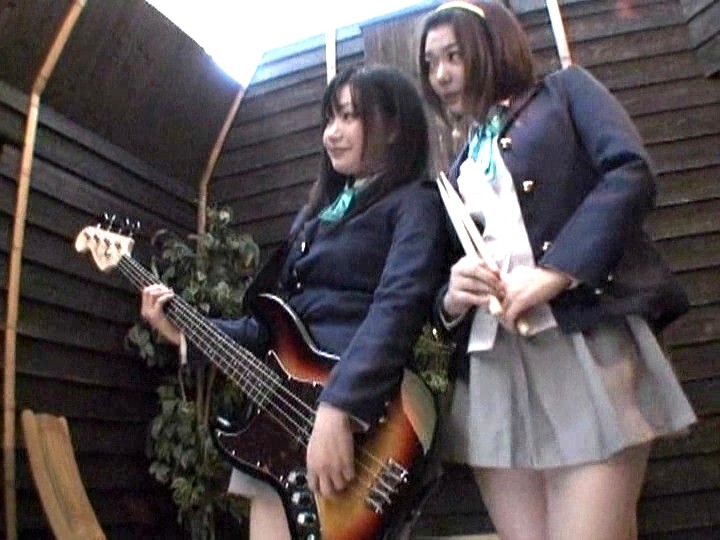 サンプル画像 2