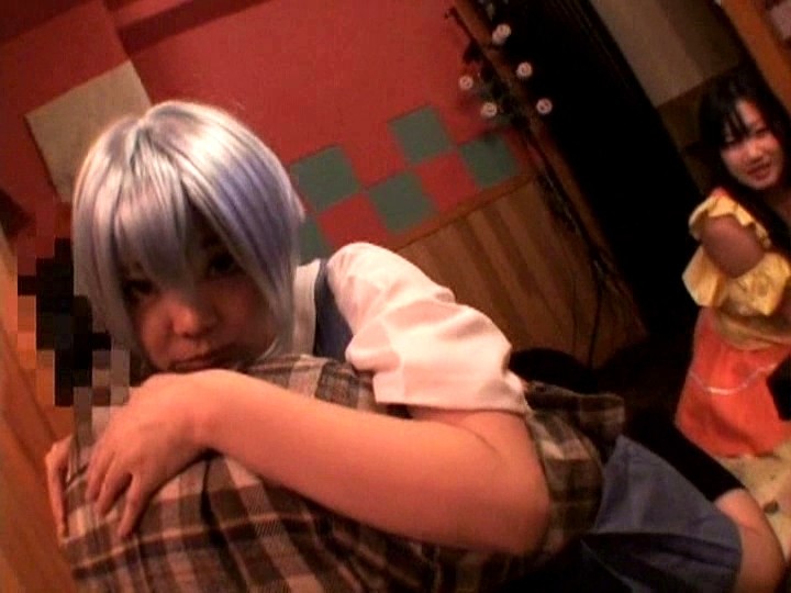 サンプル画像 5