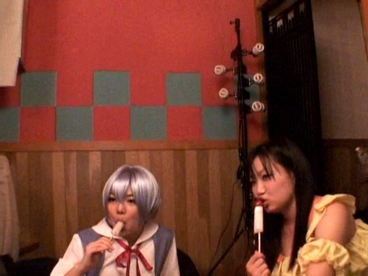 サンプル画像 7