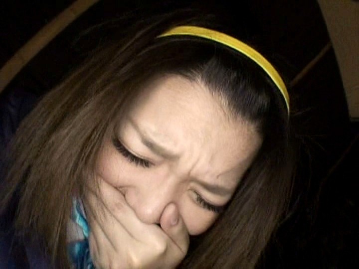 サンプル画像 9