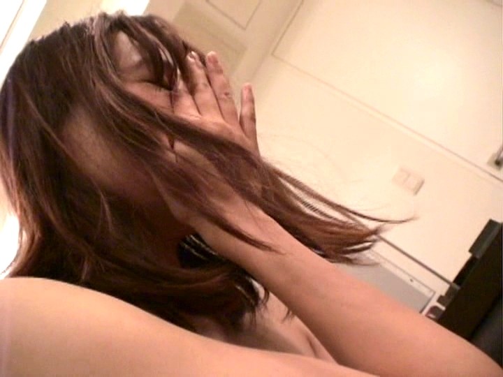 サンプル画像 7